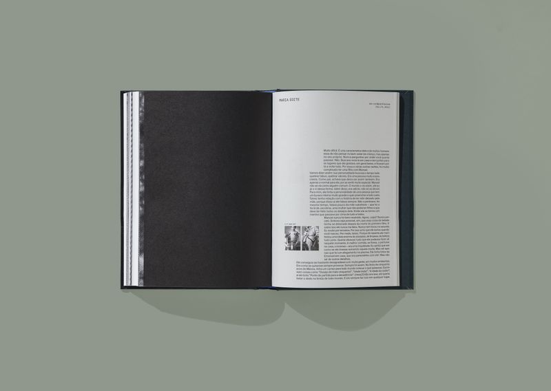 Image from a project on PhMuseum