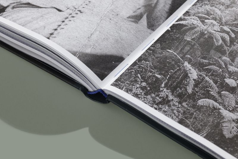 Image from a project on PhMuseum