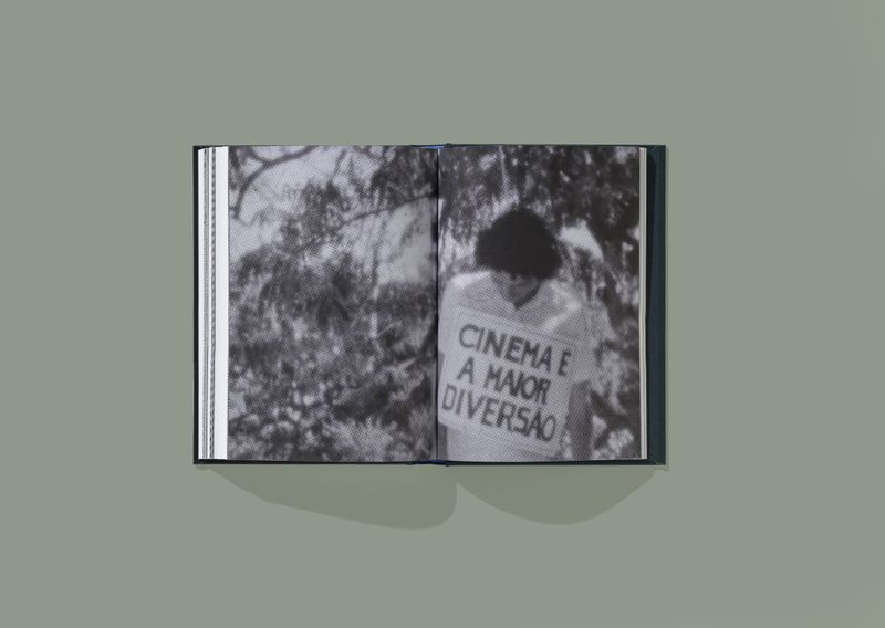 Image from a project on PhMuseum