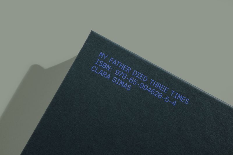 Image from a project on PhMuseum