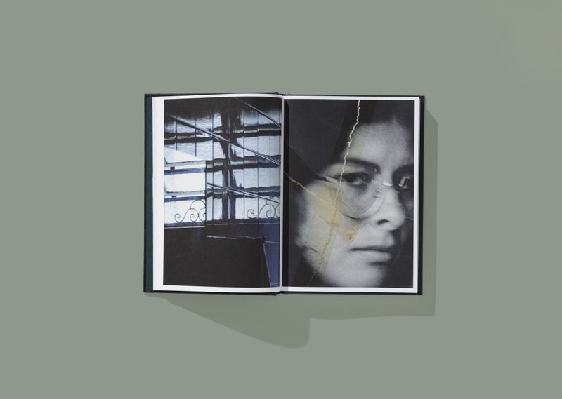 Image from a project on PhMuseum