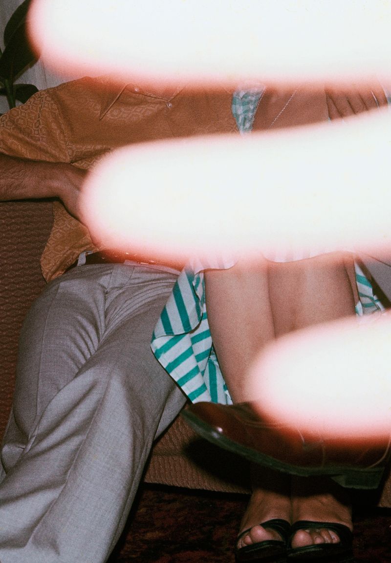 Image from a project on PhMuseum