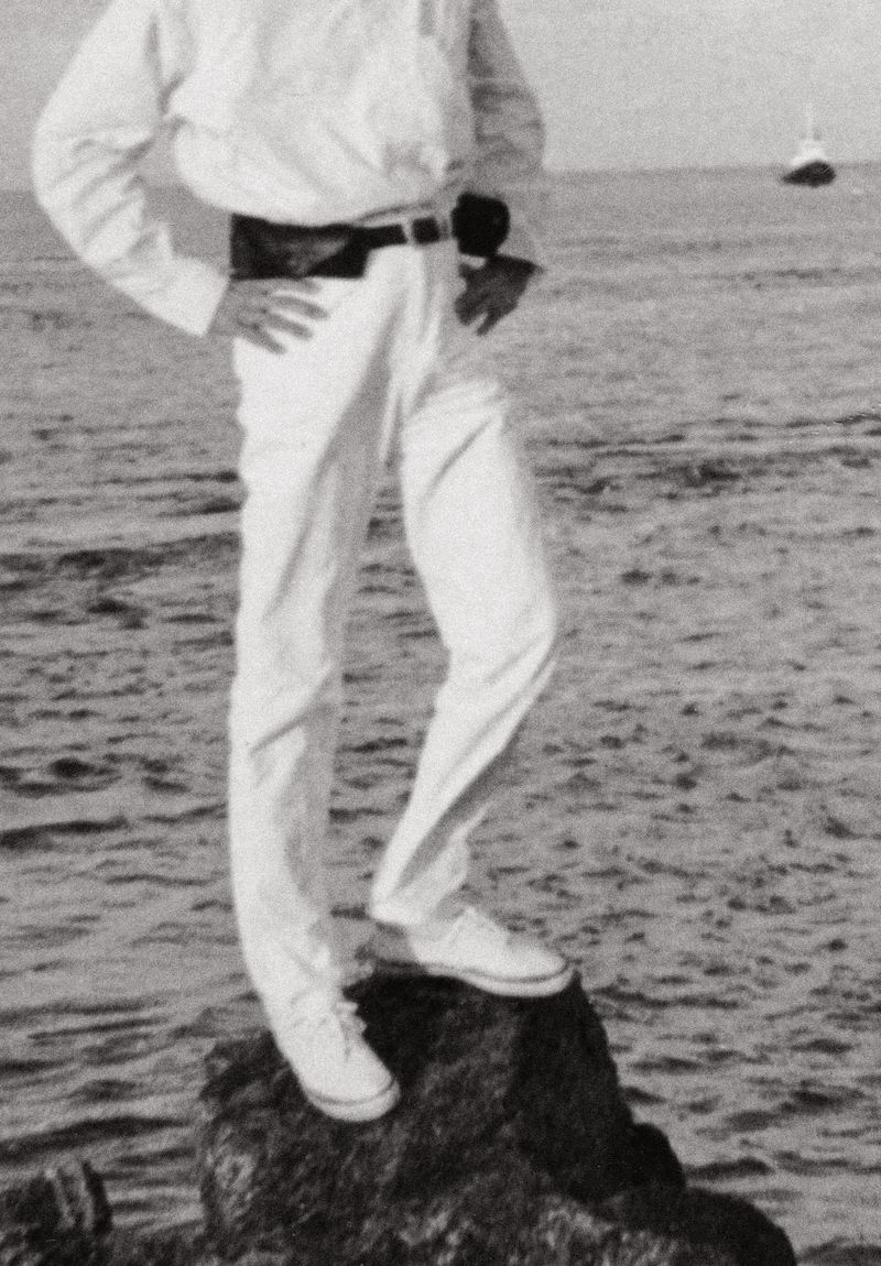 Image from a project on PhMuseum