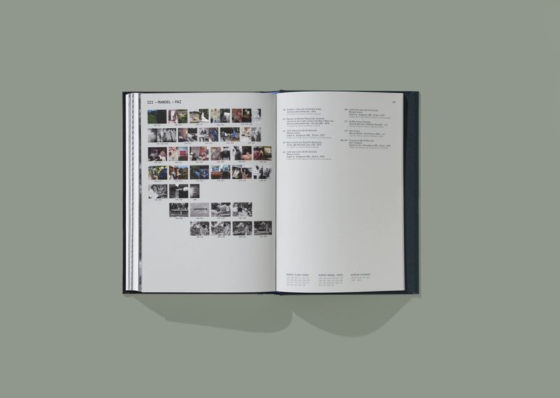 Image from a project on PhMuseum