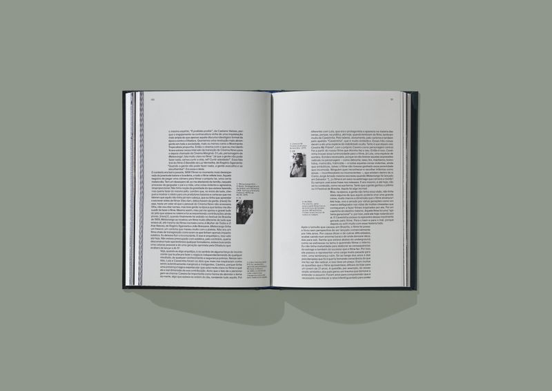 Image from a project on PhMuseum