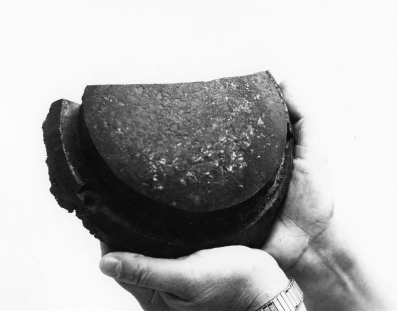 © Clara Simas - Image from the They photography project