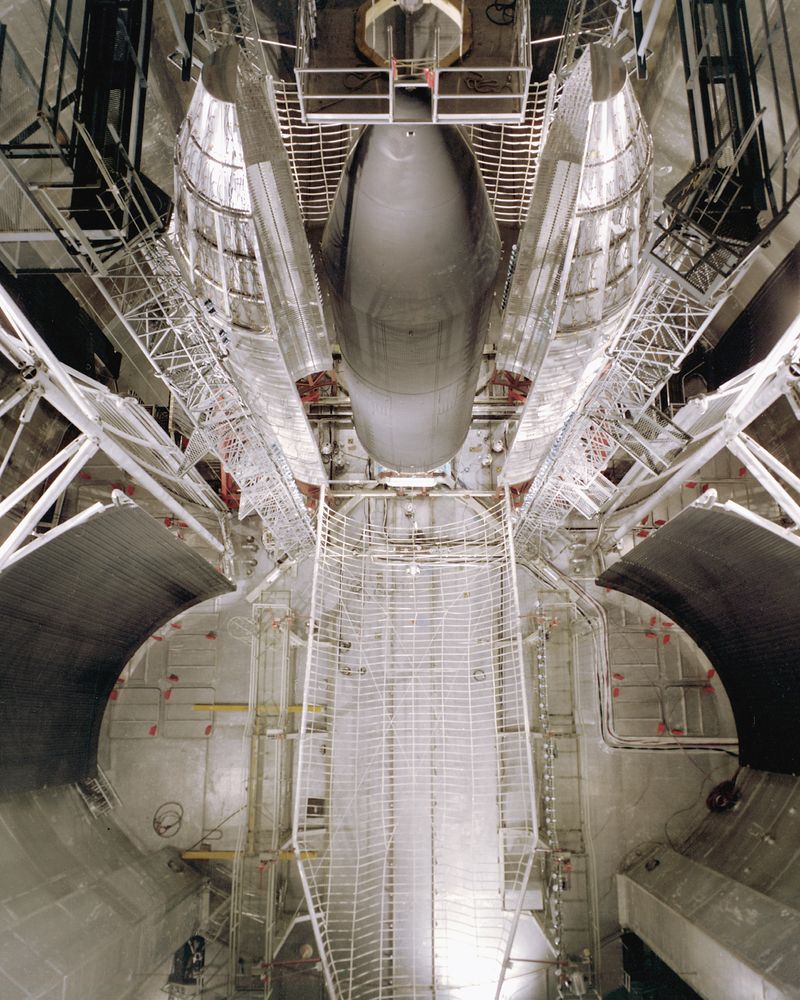 © Clara Simas - Image from the They photography project