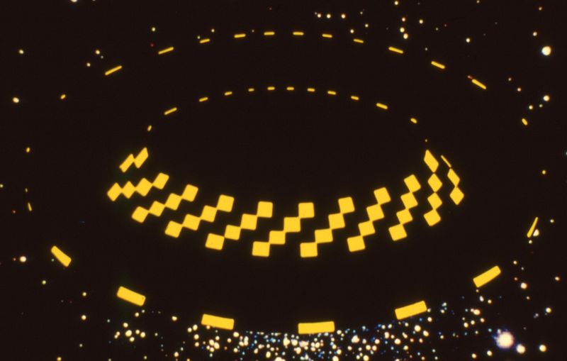 © Clara Simas - Image from the They photography project