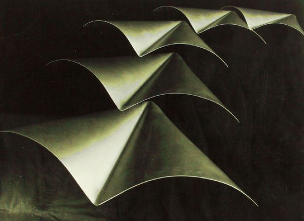 © Clara Simas - Image from the They photography project