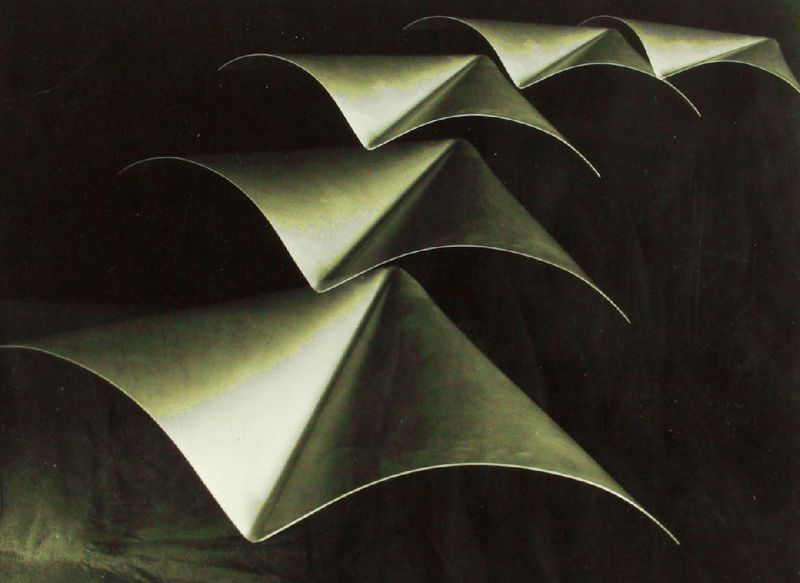 © Clara Simas - Image from the They photography project