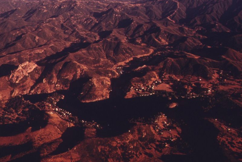 © Clara Simas - Image from the They photography project