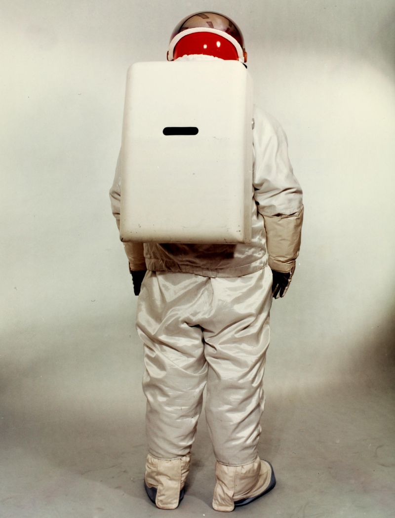 © Clara Simas - Image from the They photography project