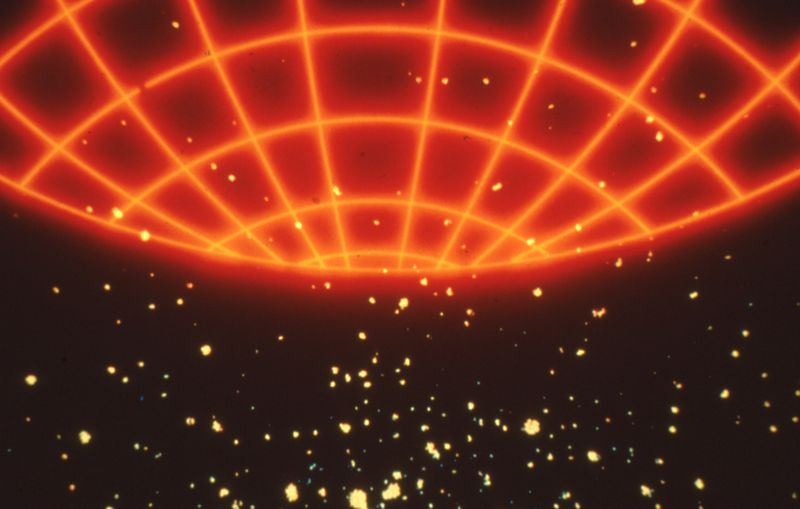 © Clara Simas - Image from the They photography project