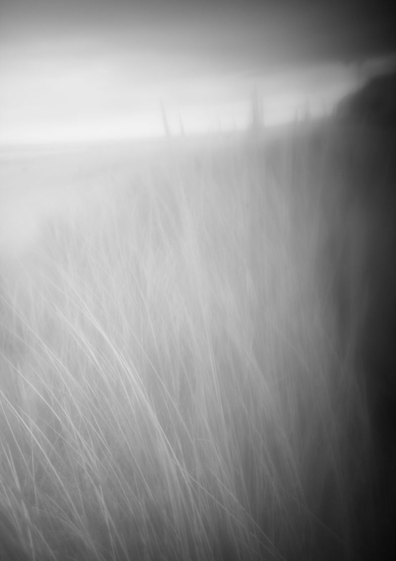 © lara vR - Image from the Beneath the surface photography project