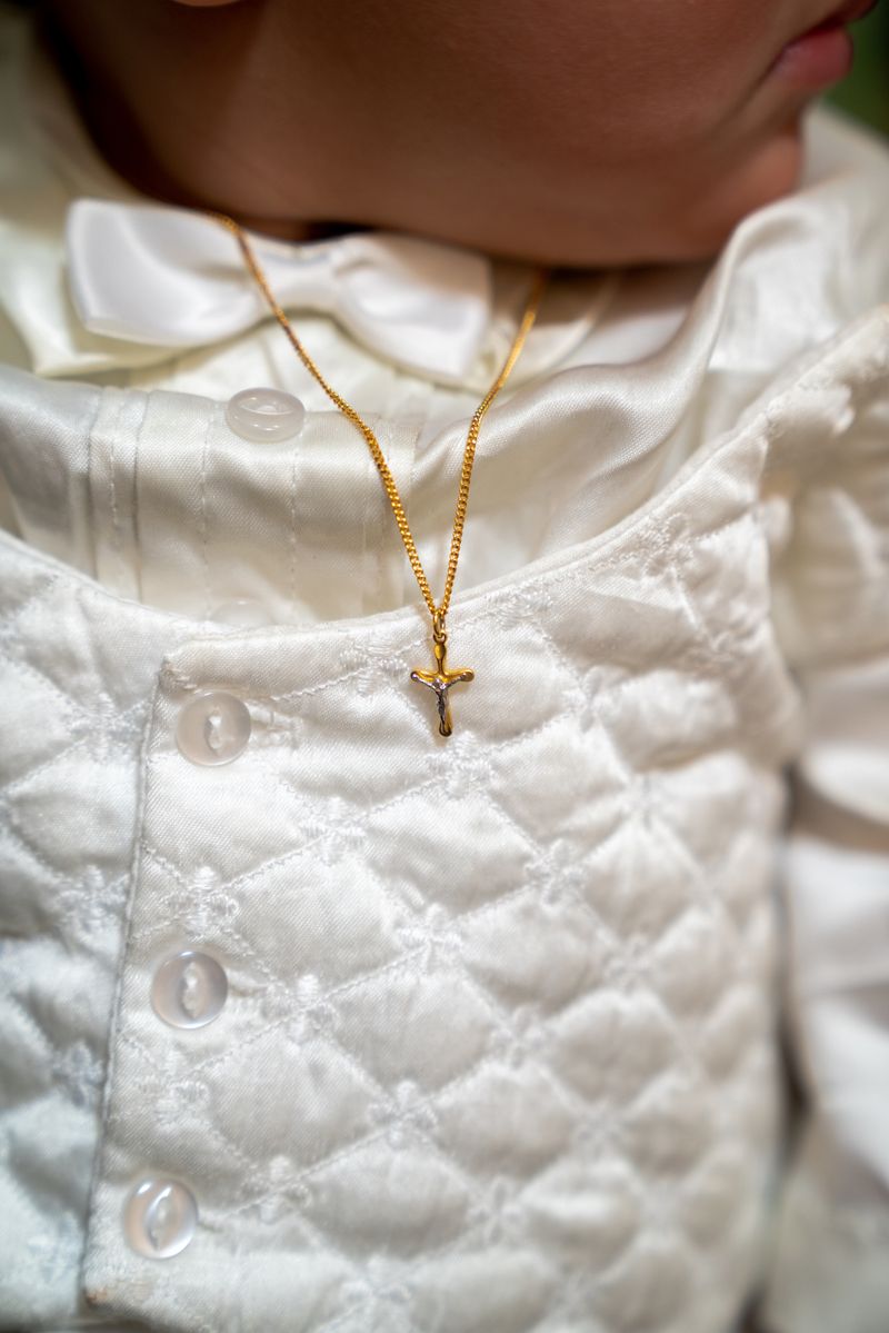 © Marcus Xavier Chormicle - Image from the Still Playing With Fire photography project