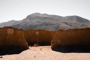 Still Playing with Fire