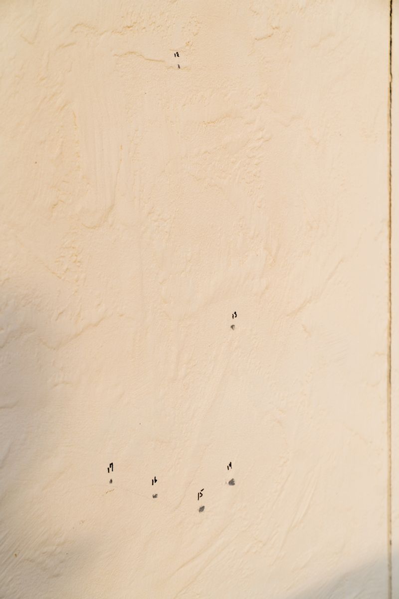 © Marcus Xavier Chormicle - Image from the Still Playing with Fire photography project