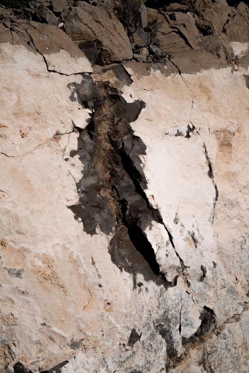 © Marcus Xavier Chormicle - Image from the Still Playing With Fire photography project