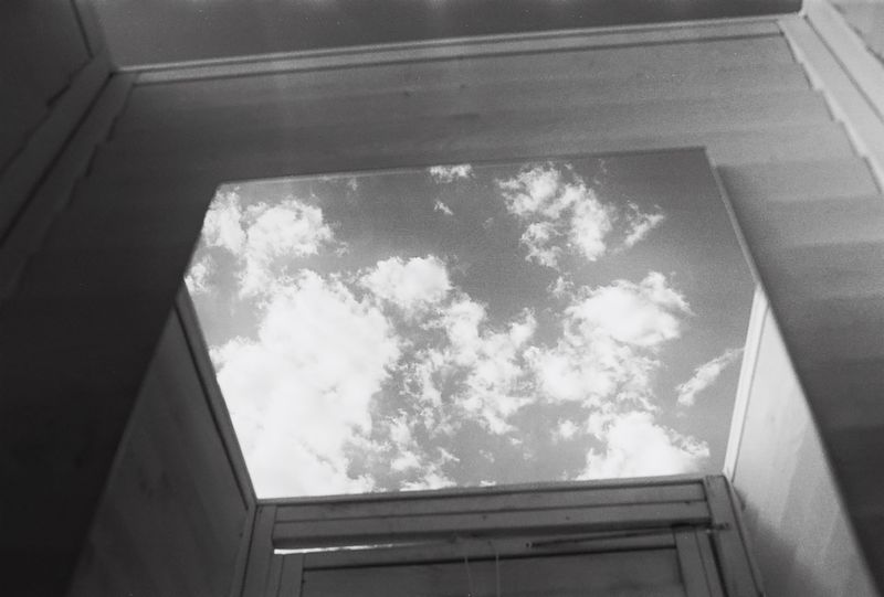 © Suzann - Image from the Odessa.MyLove photography project