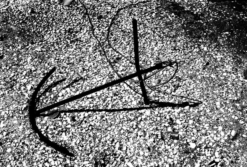 © Suzann - Image from the Odessa.MyLove photography project