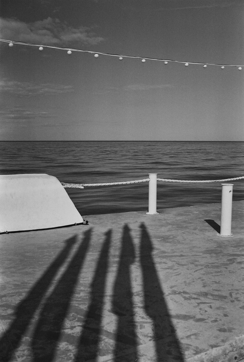 © Suzann - Image from the Odessa.MyLove photography project