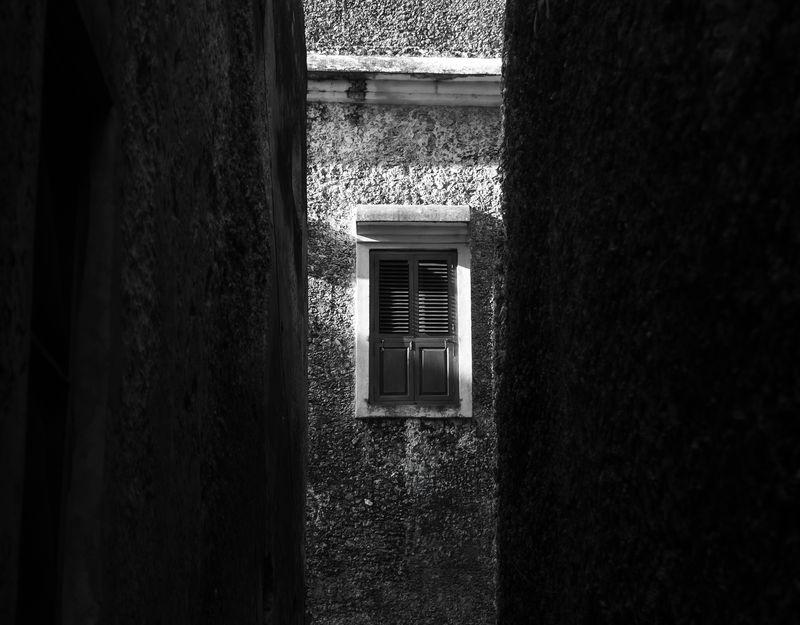 © Lisah Malika - Image from the Finding Home photography project