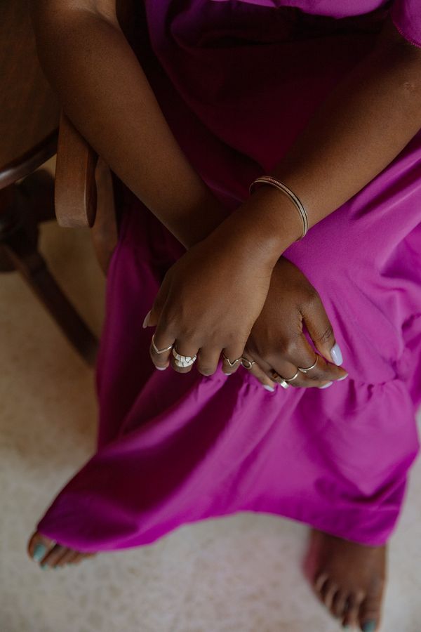 © Lisah Malika - Image from the Finding Home photography project