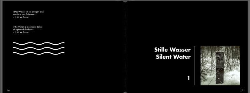 Image from a project on PhMuseum