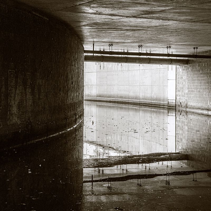 Image from a project on PhMuseum