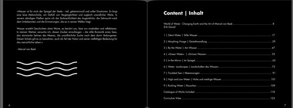 Image from a project on PhMuseum