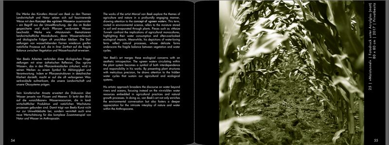 Image from a project on PhMuseum