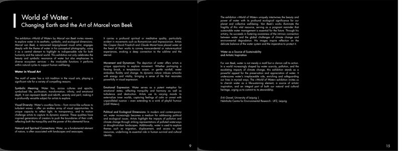 Image from a project on PhMuseum