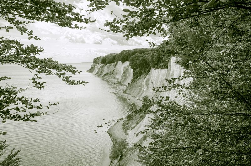 Image from a project on PhMuseum