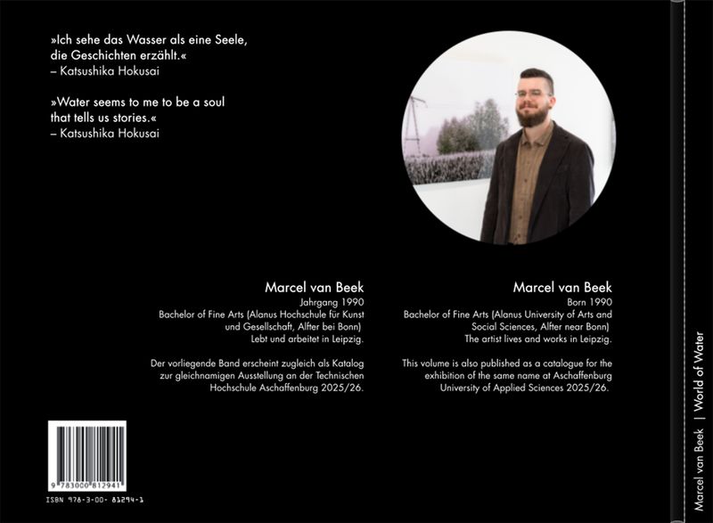 Image from a project on PhMuseum