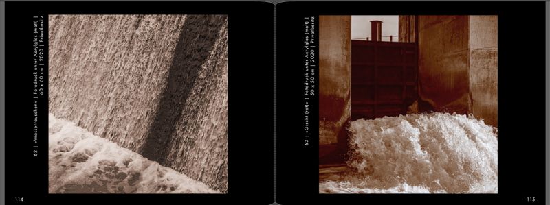 Image from a project on PhMuseum