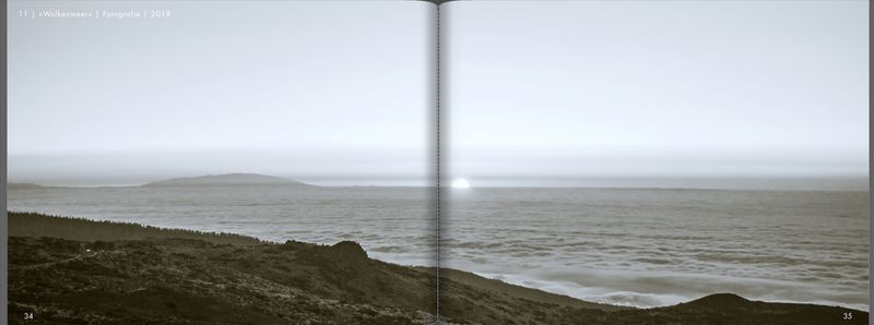 Image from a project on PhMuseum