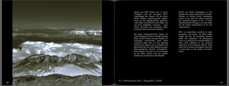 Image from a project on PhMuseum
