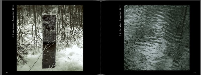 Image from a project on PhMuseum