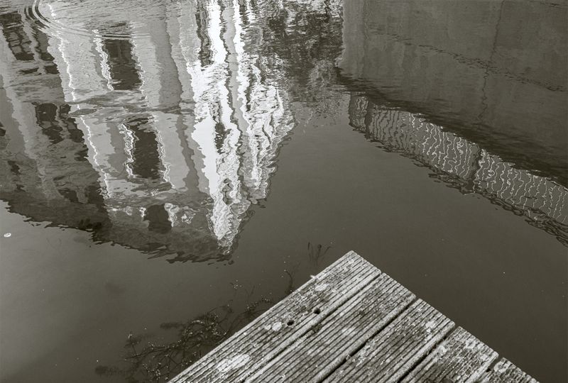 Image from a project on PhMuseum