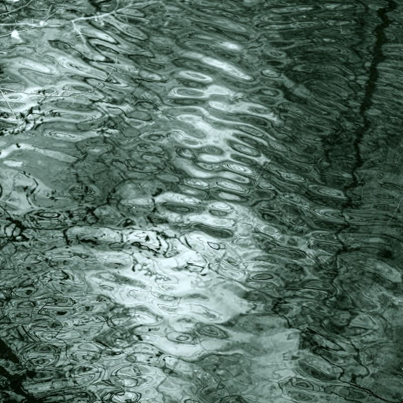 Image from a project on PhMuseum