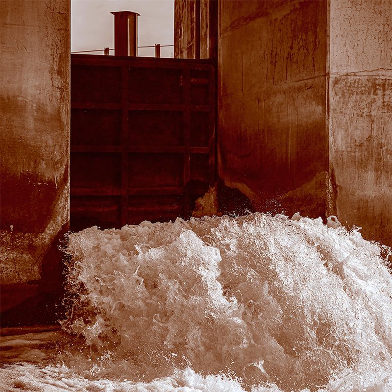 Image from a project on PhMuseum