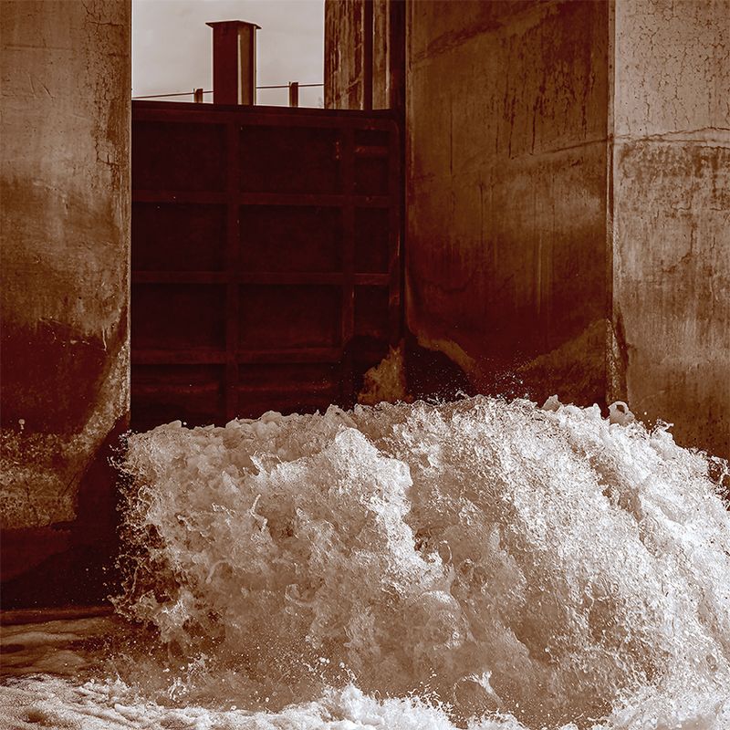 Image from a project on PhMuseum