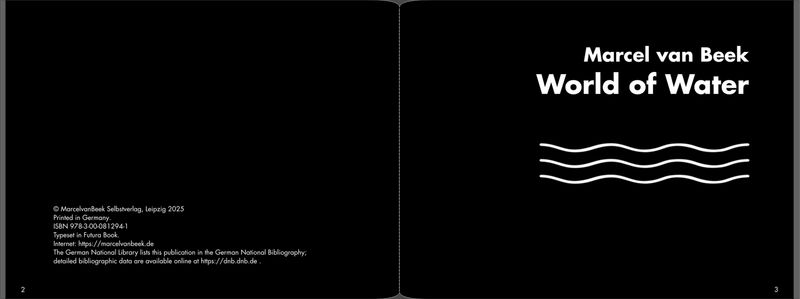 Image from a project on PhMuseum