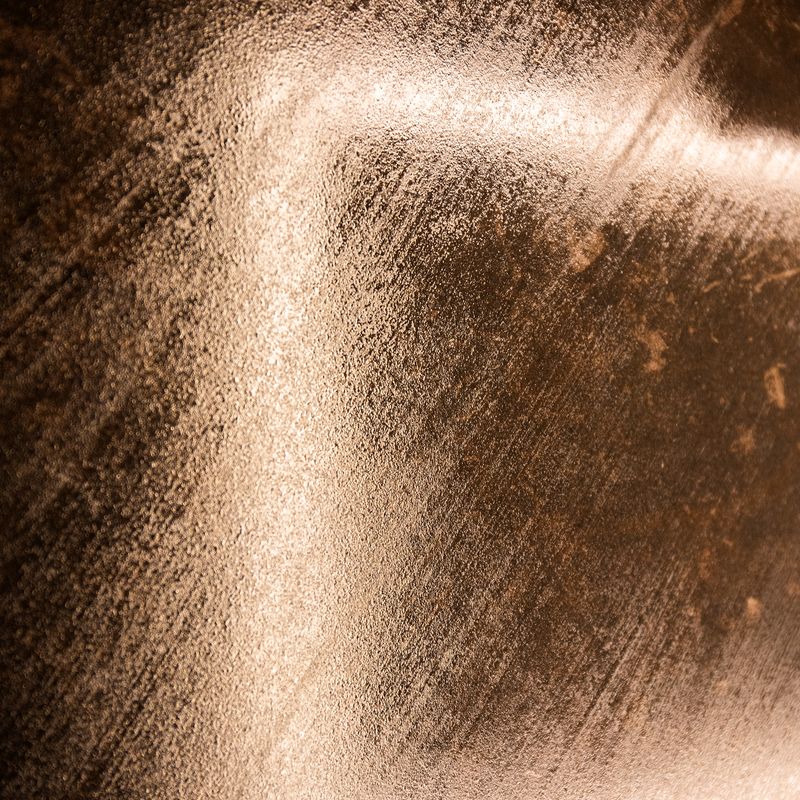 © Marcel van Beek - Image from the Water as a Sciptor: Citrinitas photography project