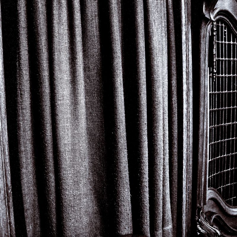 © Marcel van Beek - Image from the Constraints and Sovereignty – The Body Under Regimes of Space photography project