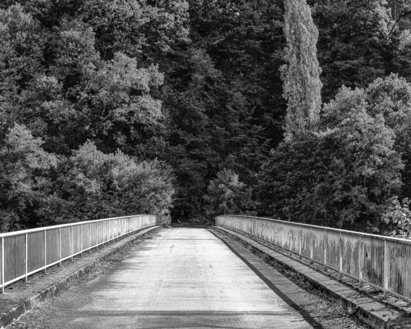 © Marcel van Beek - Image from the Where the Land Waits photography project