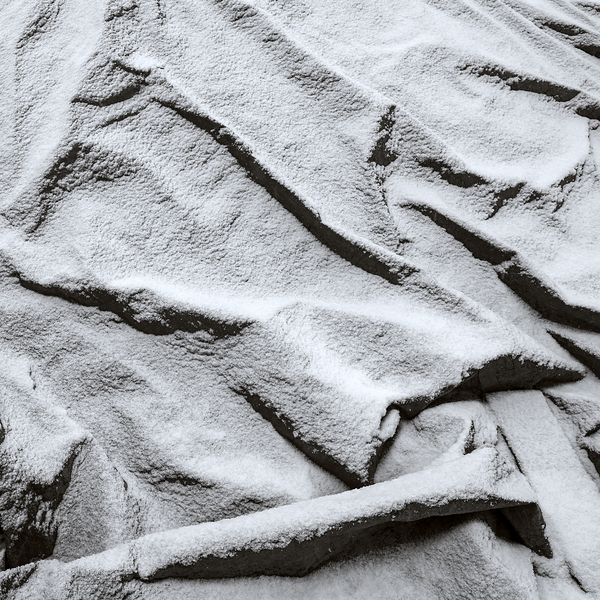 © Marcel van Beek - Image from the World of Water photography project
