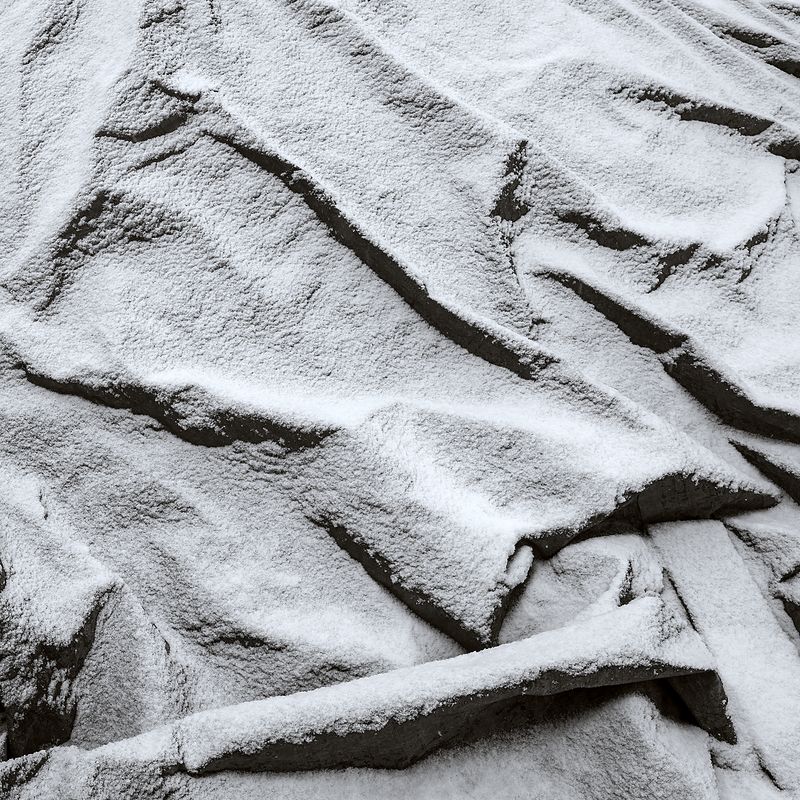 © Marcel van Beek - Image from the World of Water photography project