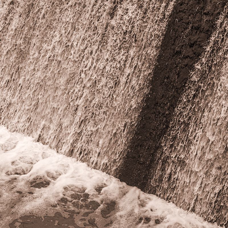 © Marcel van Beek - Image from the World of Water photography project