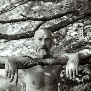 Traces of Dissolution